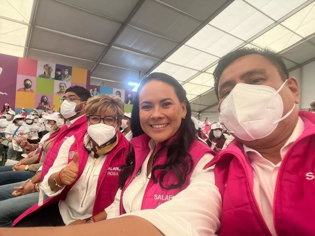 4D74CC0D-C4D3-4693-9E98-15CC6E57B7E8