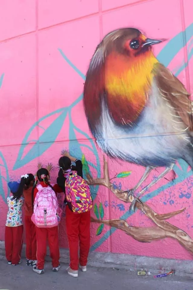 52AC16BF-E78D-4937-BC55-74A5A375B4A5