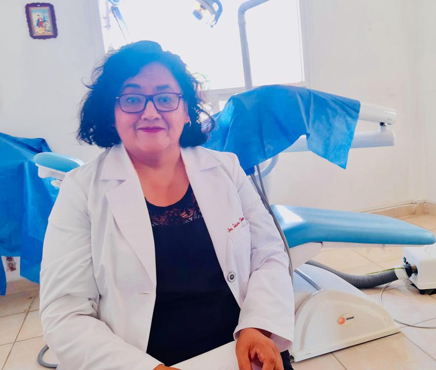 F629A9C3-141B-4E57-B60B-0E3C2C1EB175