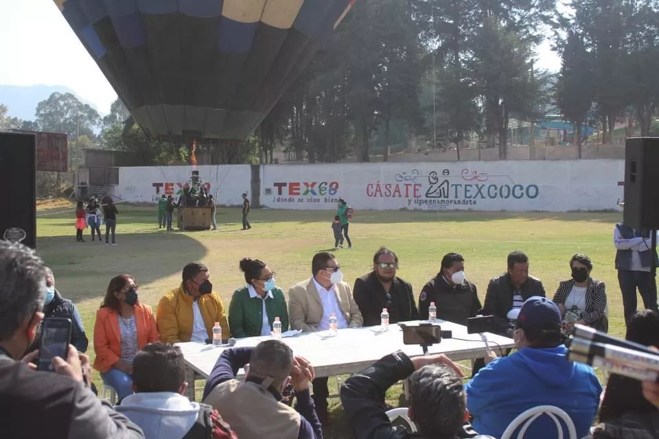 EE38A1E5-6304-424D-8633-CA0E4D96E537