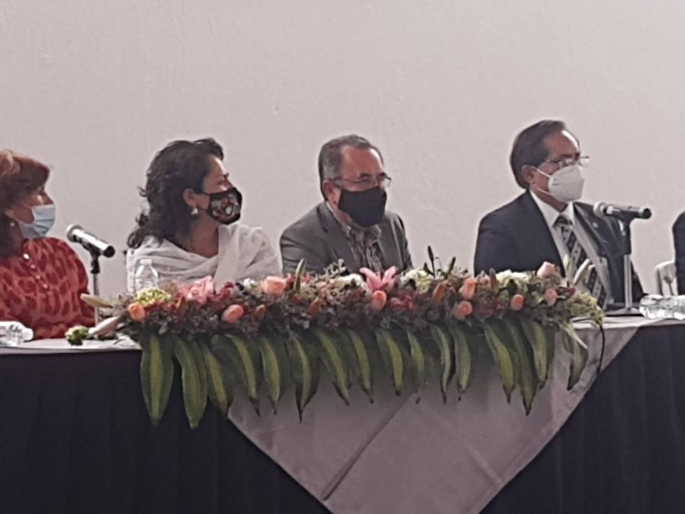 87C1F996-E66C-4F56-9829-74495F4CD5B2