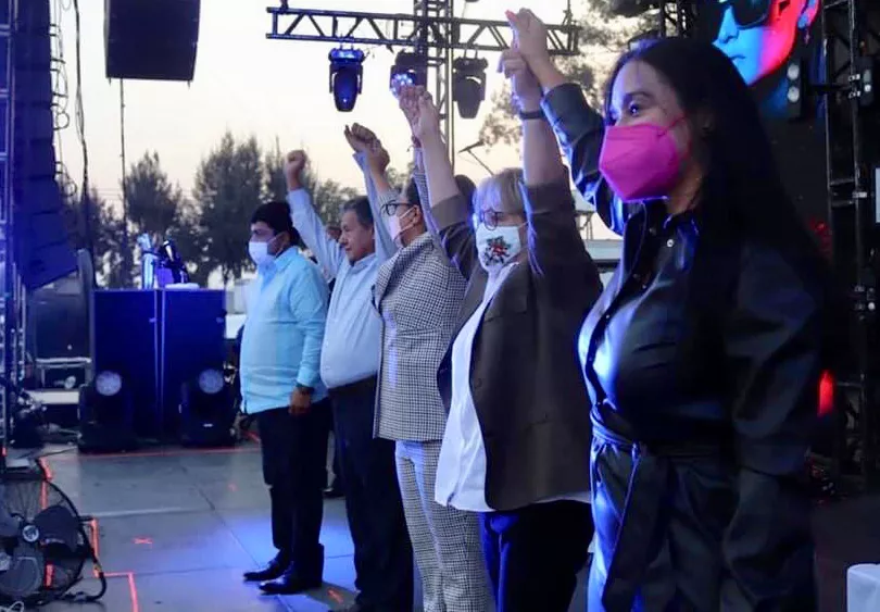 345EC3BF-CF5B-45AA-854A-BC91D9DF0EEE