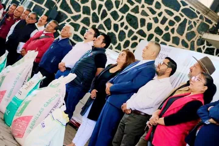 79DB1DF0-1C0D-4605-A800-C7DC32AEC48B