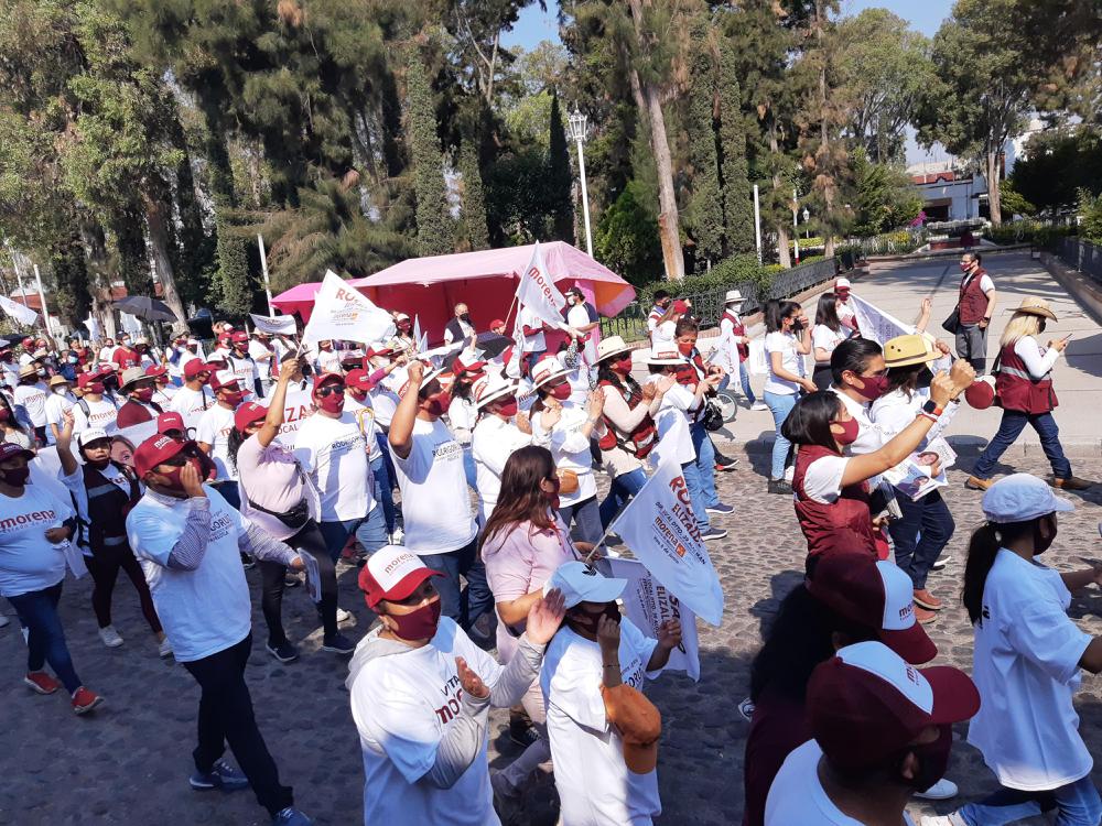 IMG_20210509_101402831