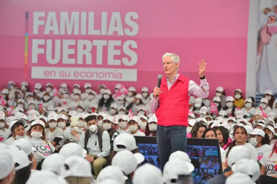 C139AD44-B8B8-4F5F-9A6E-48631E634DA6