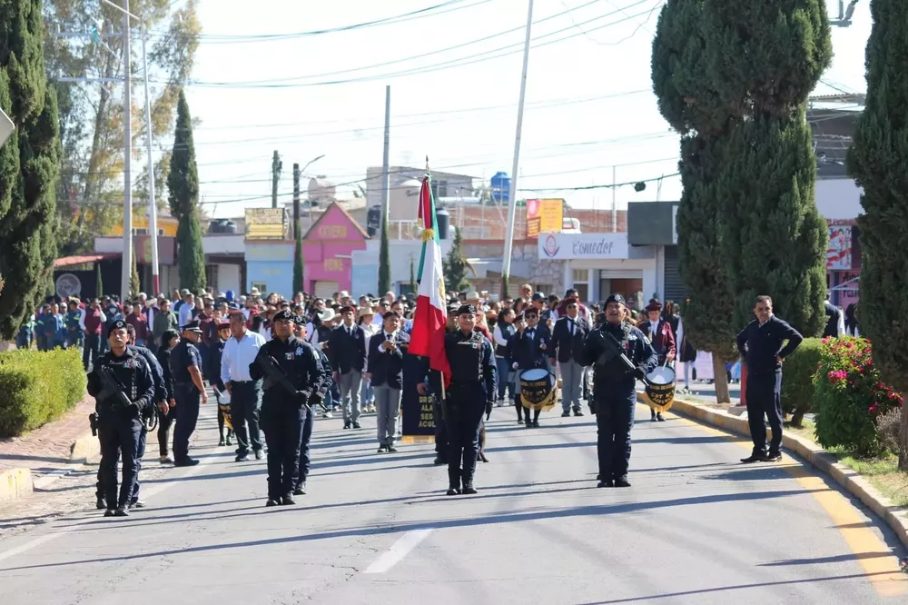 B2EB7CD8-D0C2-4FAB-8B2F-20A0771C3576