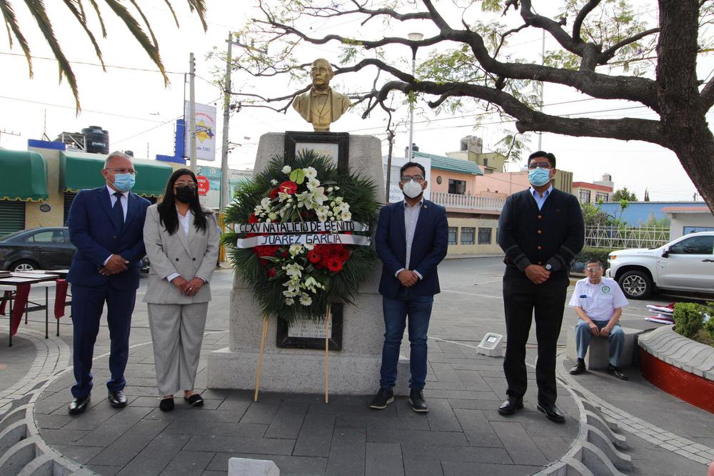 9DF4B502-53C5-4287-BAC6-9CE71293DAC1