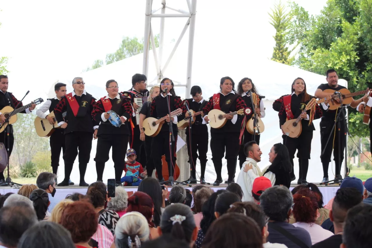 EEB3A614-8FFE-4950-A757-E5B230066F7B