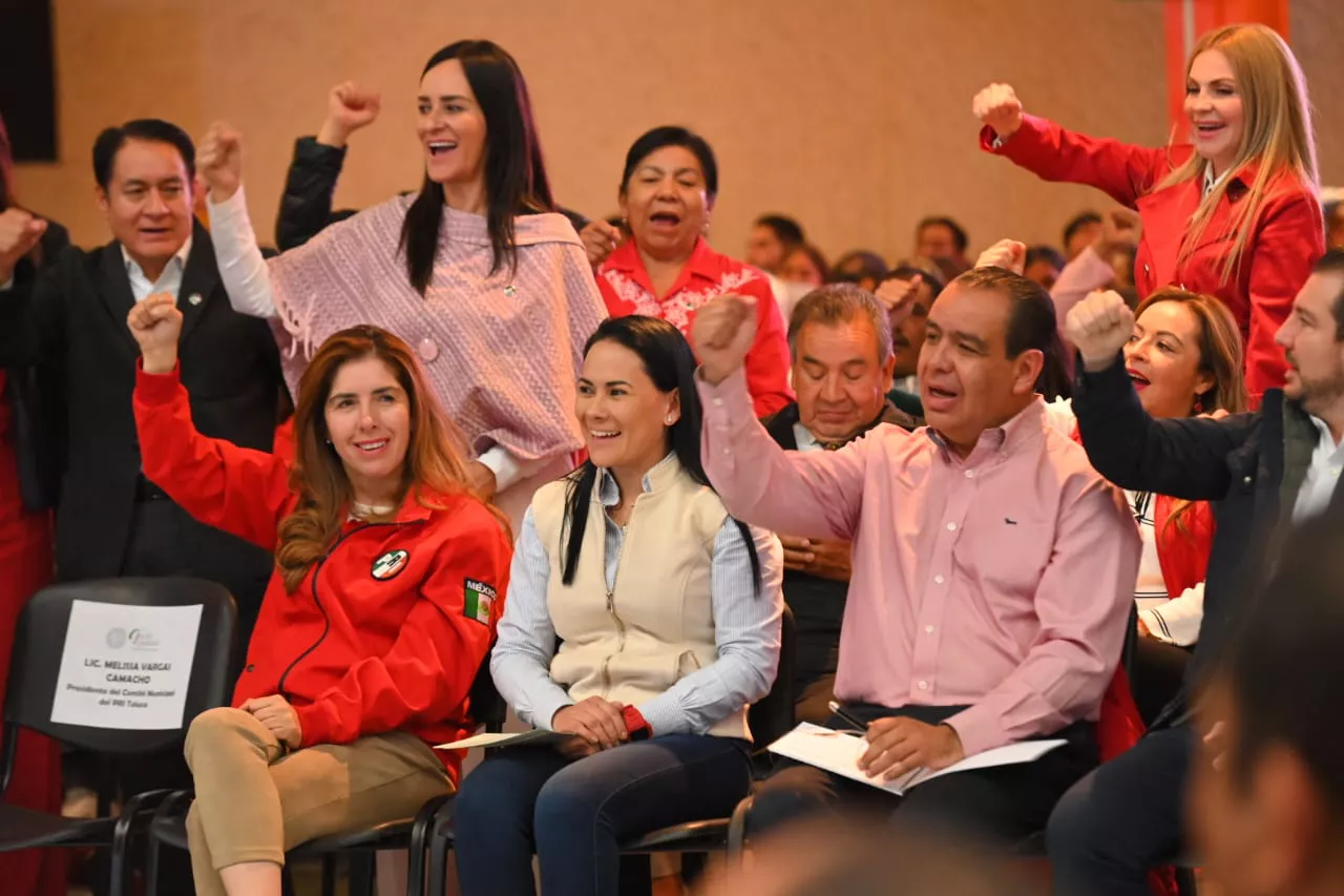 7360FD26-D15F-48F8-A918-478C5722D011