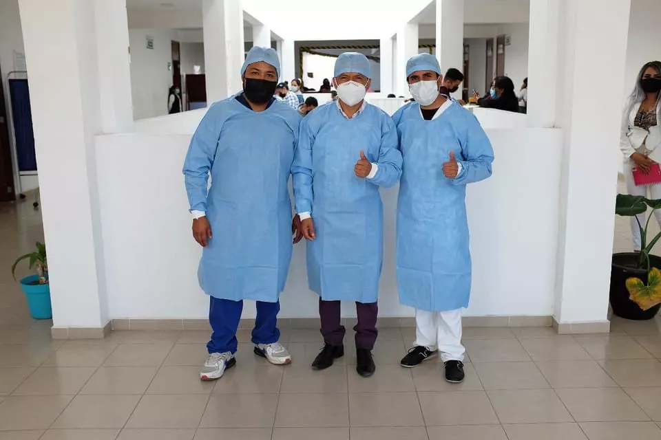 2E48E66A-F5AA-4B7C-9057-954AE924B591