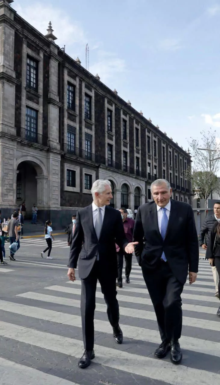 12BB7814-3F0C-466B-B750-12D55D5C9BE0