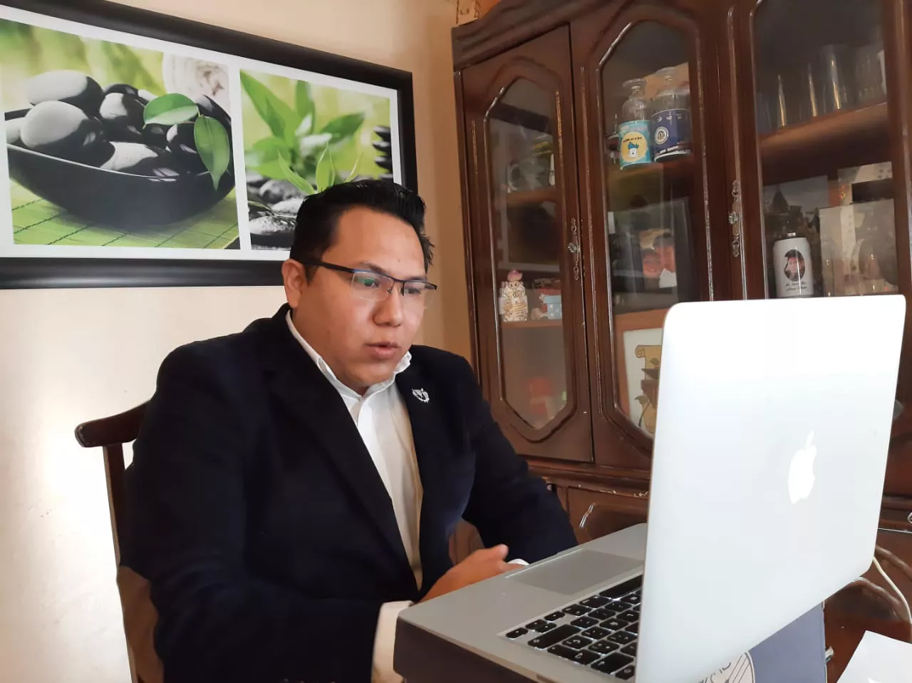 7663CF68-8154-449E-AE84-5FD204D8D8E9