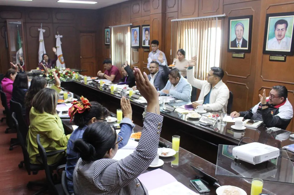 78F5737B-D6A2-46F7-8816-104432C99036