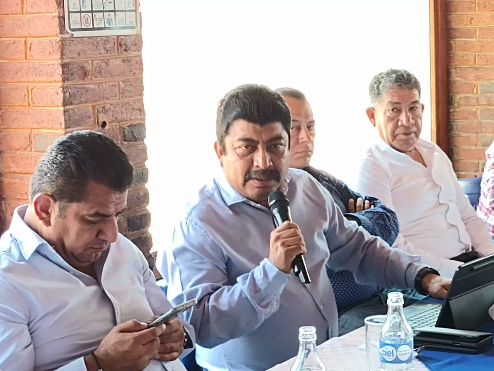 5207B207-4D81-402C-B3E5-508C33EC920A