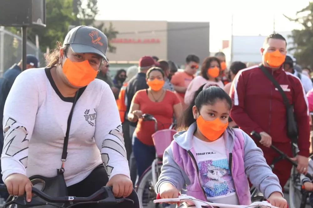 8974185D-DC01-42AC-9756-D41A7AF31DD1