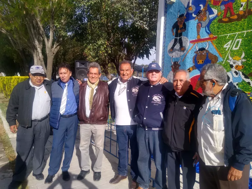 57CEF4C8-D60C-4462-9B2E-A2095A6E33CF