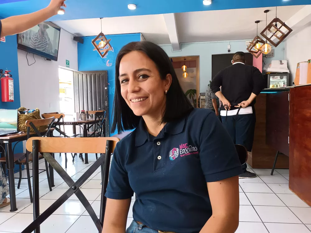 A276B657-896F-4BC2-98FF-4D2095EDF109