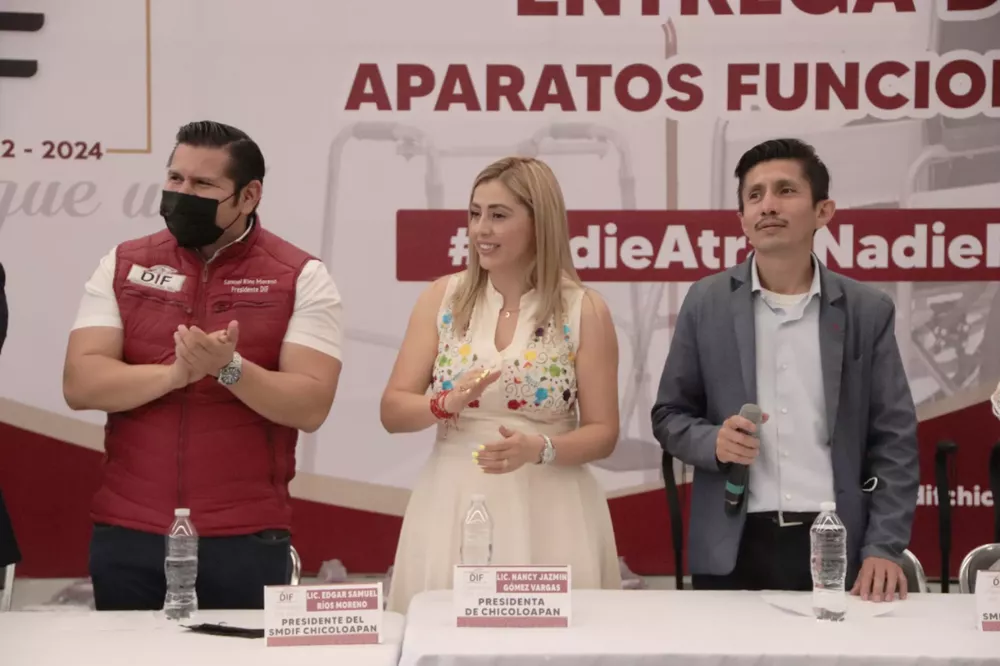 07C485C6-9014-43B2-B406-129C36B596F5