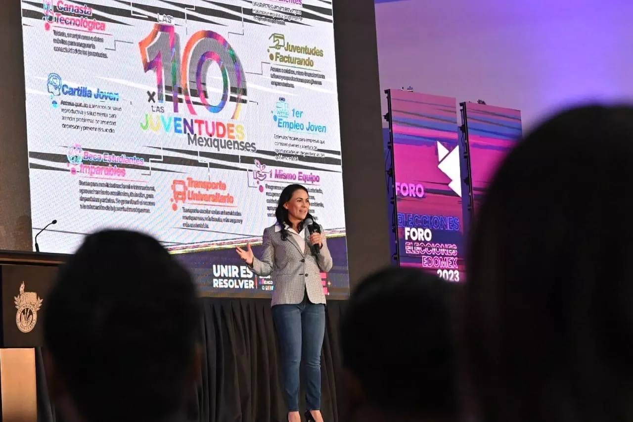 04BED047-C849-4EDE-997D-986D64B24460