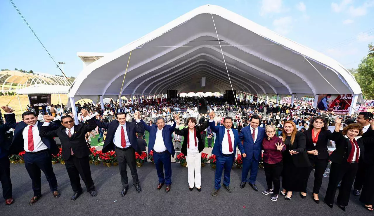 320E6C6E-33C5-42D6-8122-4AC53F348E60