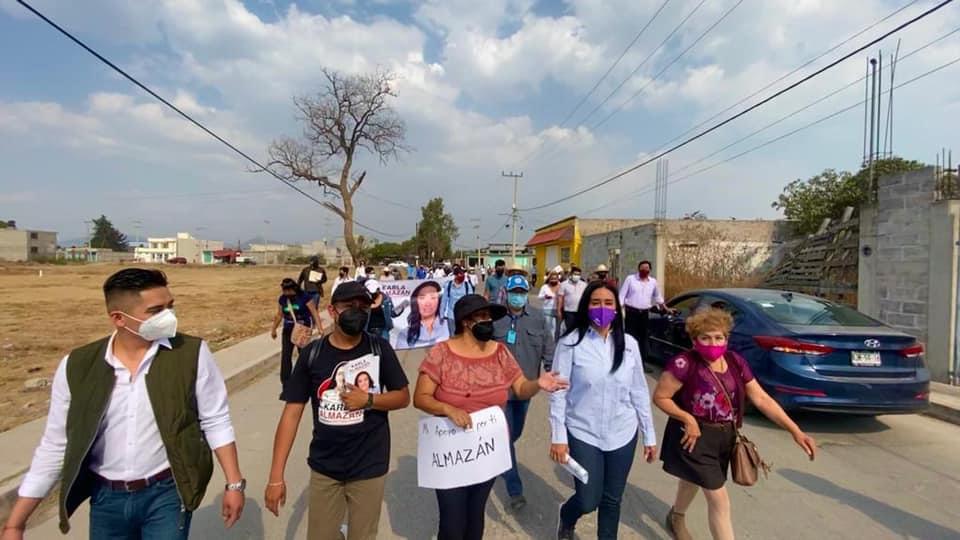 32192427-3C1C-404D-A561-2D83EED135F2