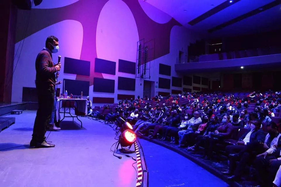 5781247B-9309-437E-B280-0E1B41076B41