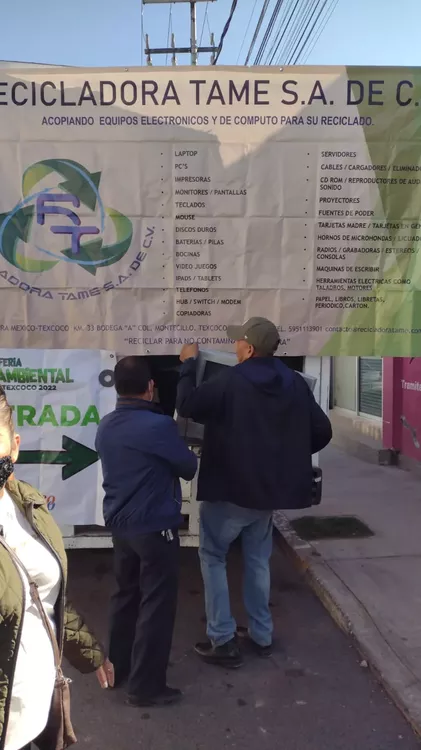 B26CC66E-3BE9-4477-83F2-EB08CB7C4C9D