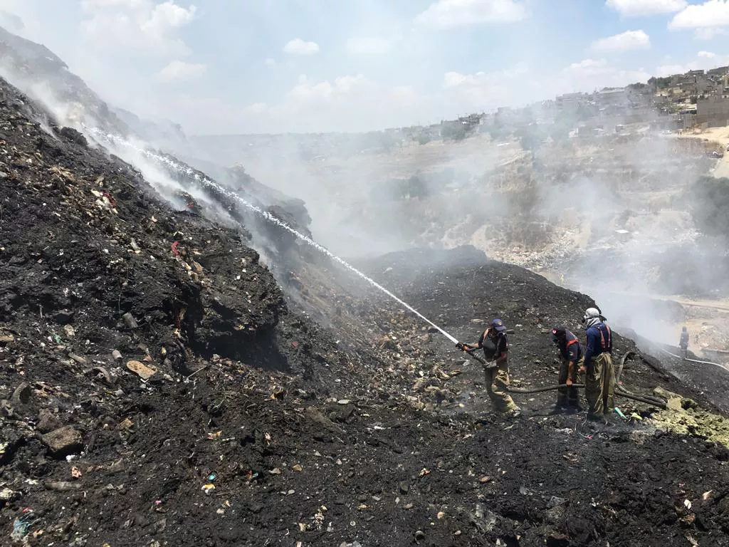 BFCD9AD1-50A6-4375-A513-266A655AAFFC