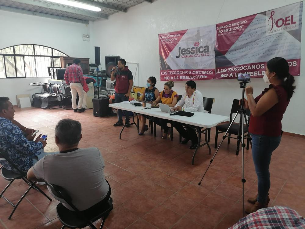 IMG_20210428_181700[1]