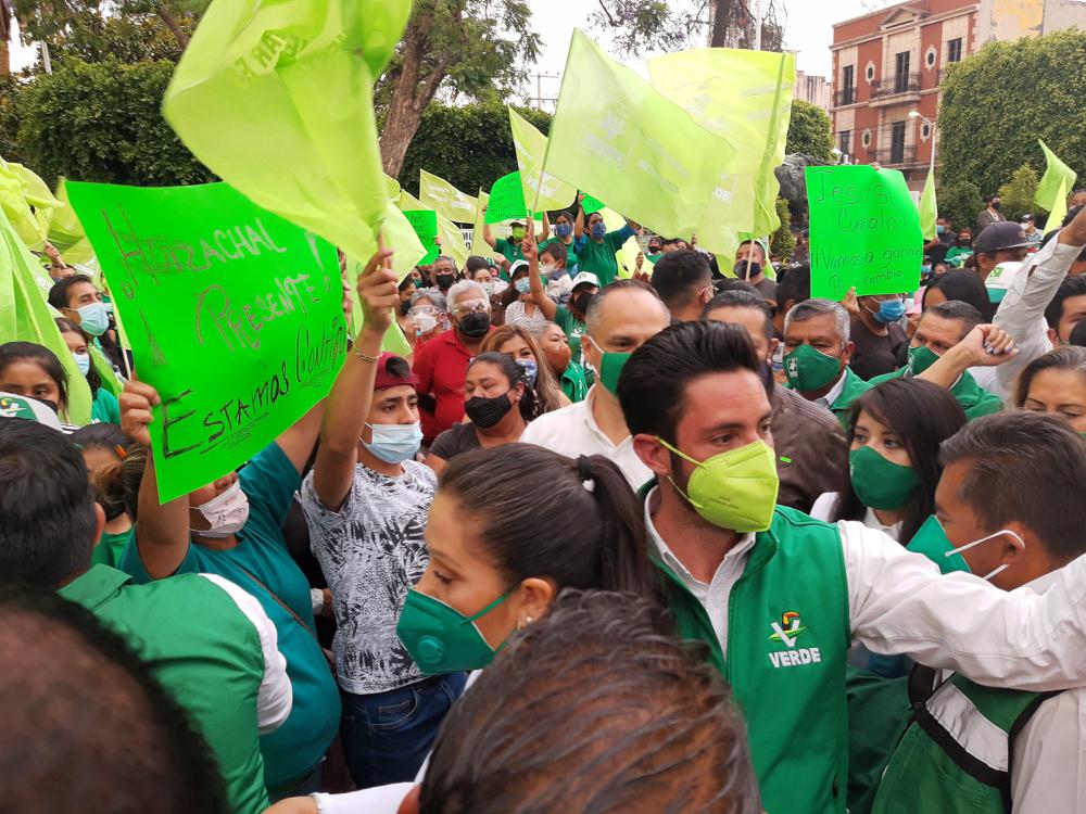 45720D1B-8CF8-418A-B7E4-D1CCDEE74AE0