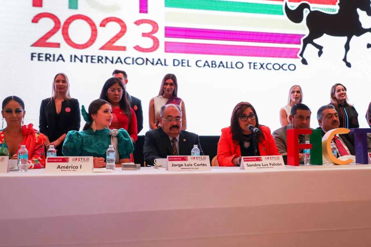 CF78360A-2A40-4CDA-BE1D-24DA2E276E35