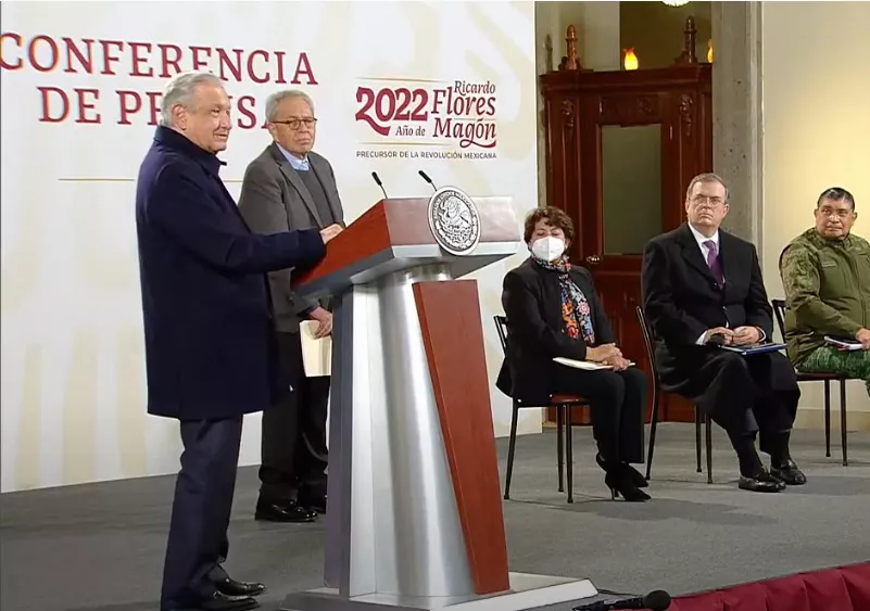 42B21892-E499-4D54-A7F9-FD14DA6BFD7F