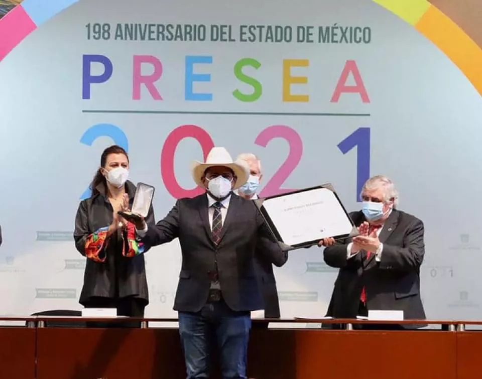 CA64484F-7EE5-47D2-A0E2-37ADAB24BCCF