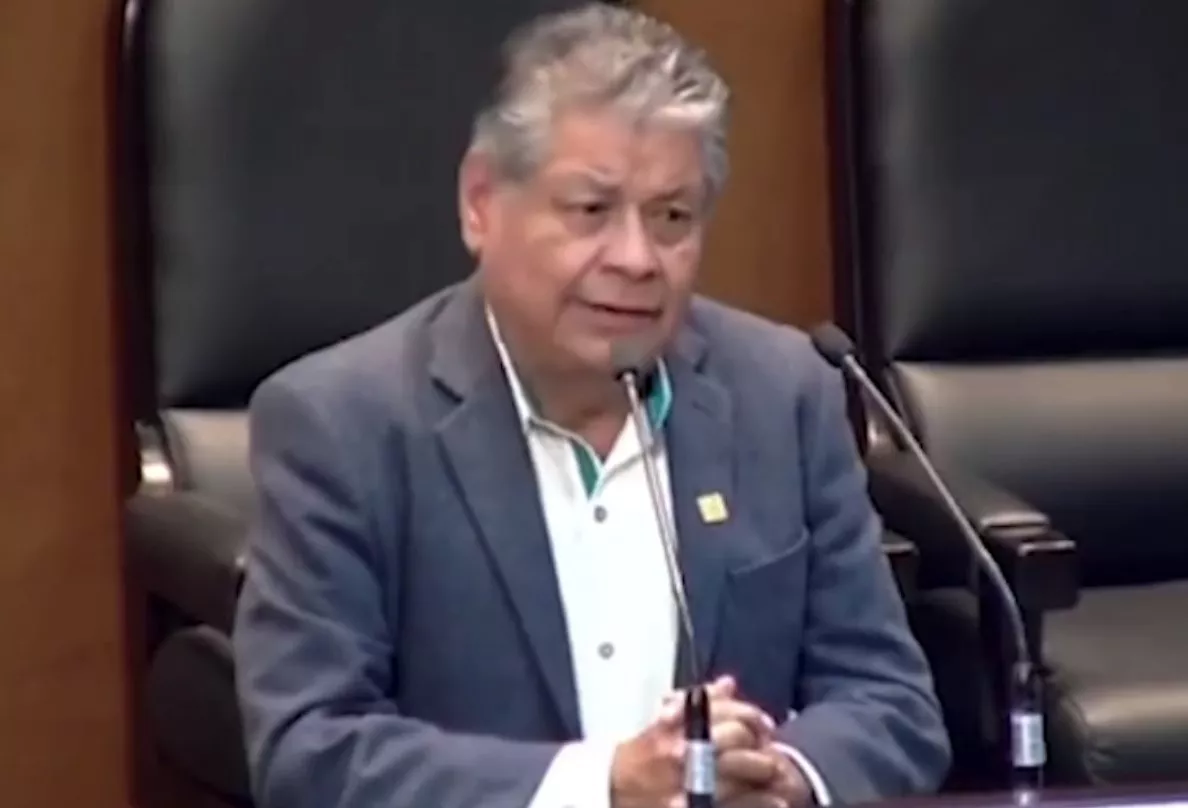 C35FB470-05C2-4426-8F48-F93AF8E40467