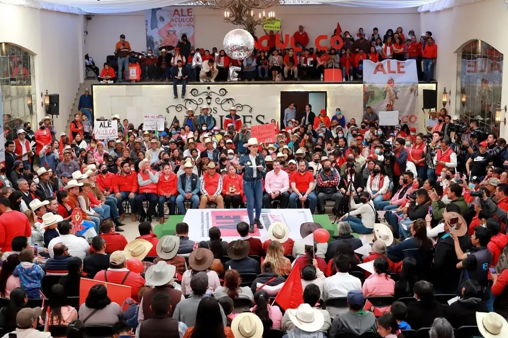 2B4C4184-41BF-4CBC-816D-2D51B3DB0CAA