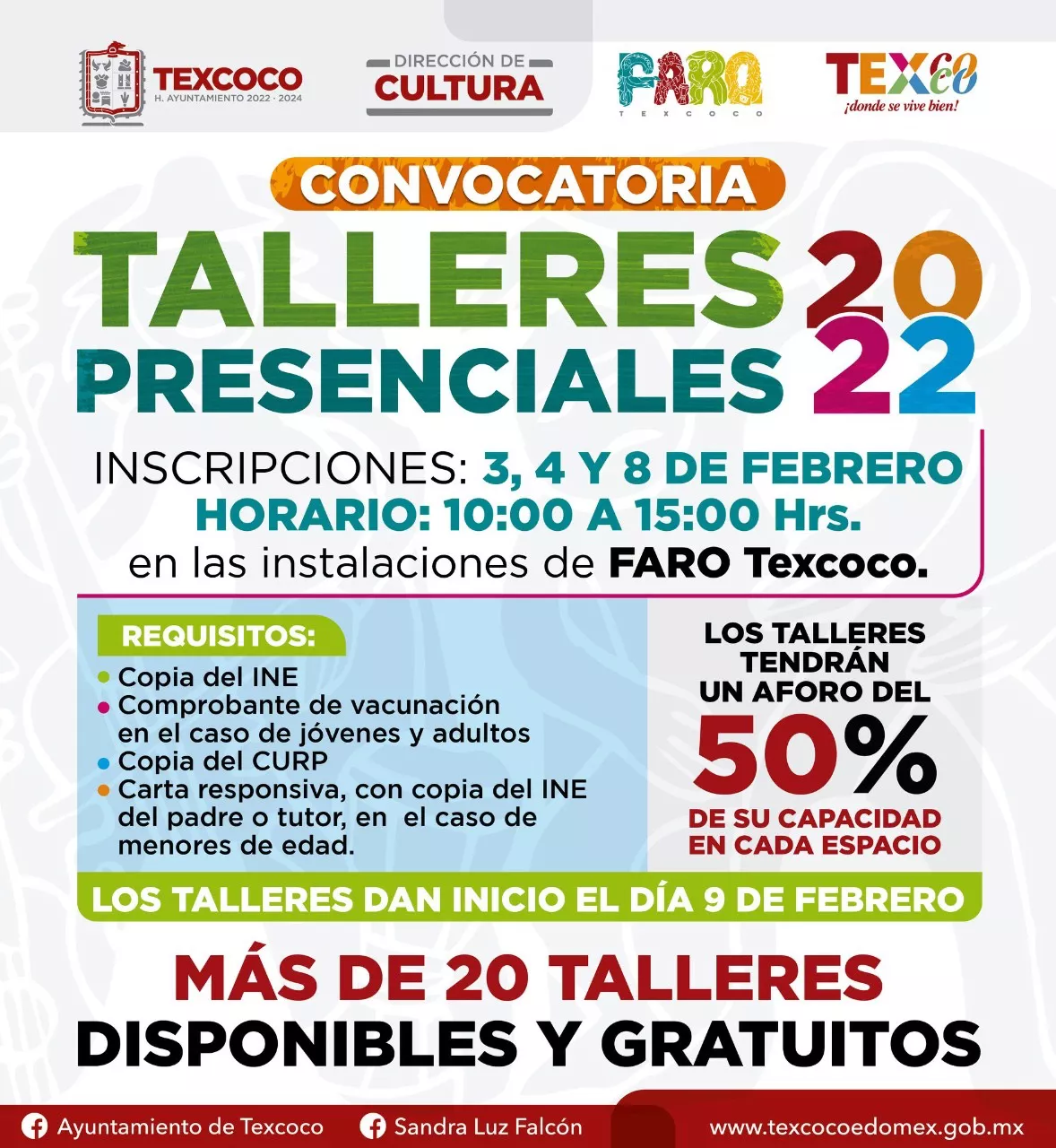 CD8BB568-7F51-491D-93A6-D09F4BF8F822