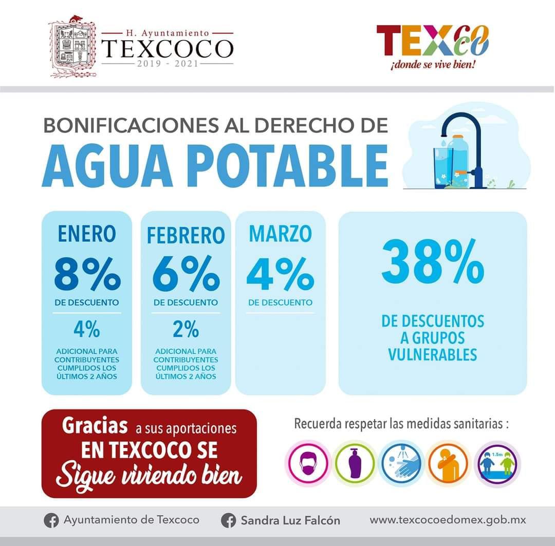 B6E0B97C-93EF-43B7-AC10-CBBF1FF81513