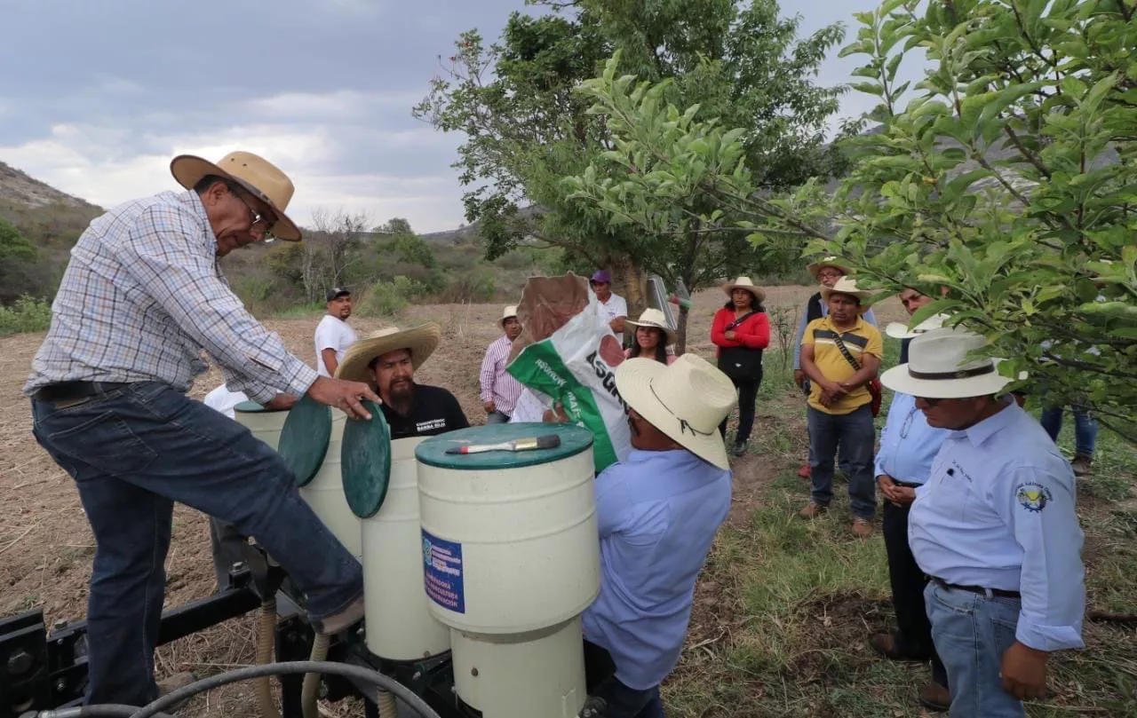 2BADCED9-D51E-42CD-A9EB-047F7B903720