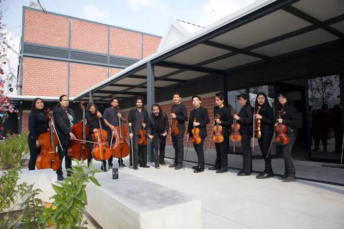 F7C3A706-EECA-42B1-B21F-84F450BFEFE6