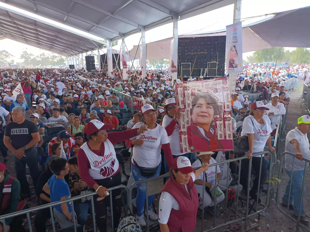 FF0A1C71-3108-401B-82CC-3620A1FD2821