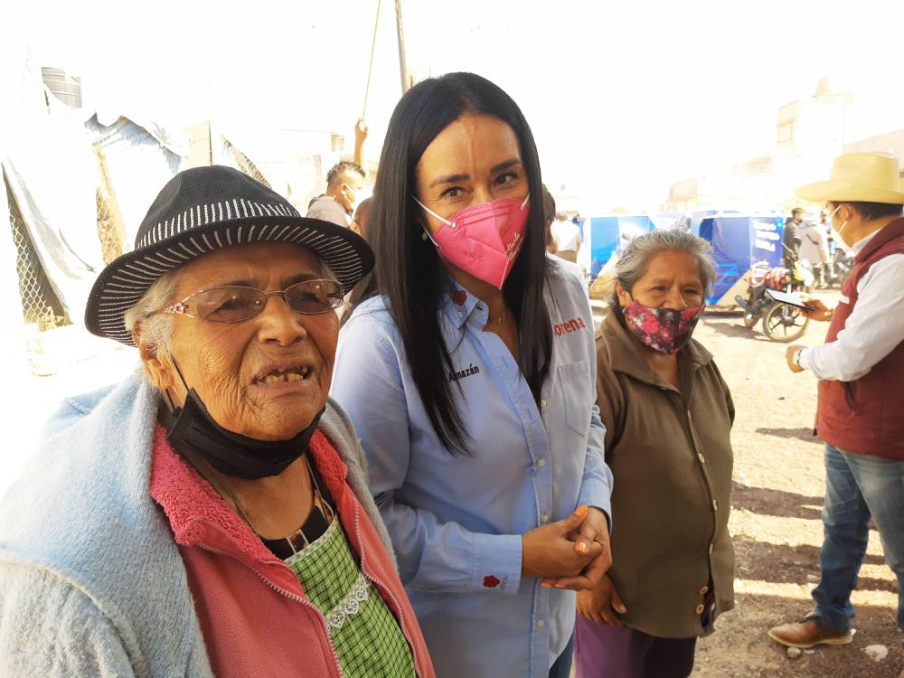 CFC7C55C-F8C2-4333-8260-0E1B2E8F0FF4