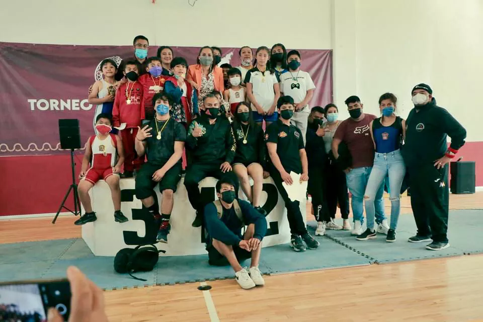 C3CBD3B4-ABA0-4D46-BDA3-52EC9EFBEAB9