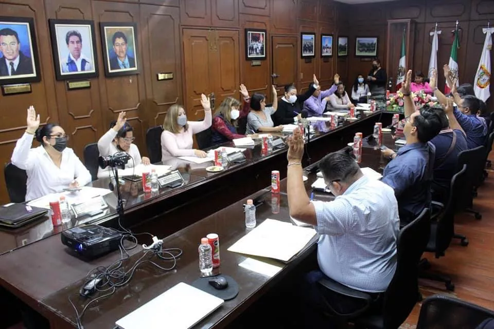 0F31B610-3F56-4FD4-BA72-E10E744E239A