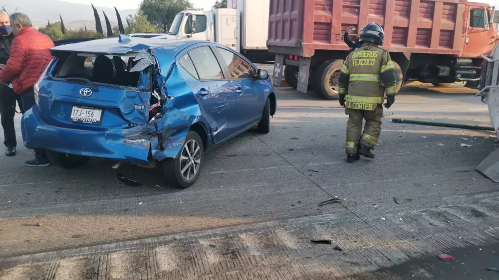 WhatsApp Image 2022-02-10 at 12.54.24(1)