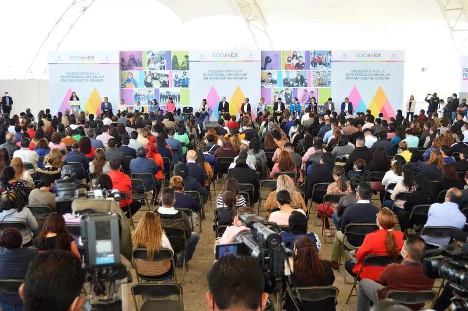 87D34712-9979-451C-8F0C-9E1019D49E10