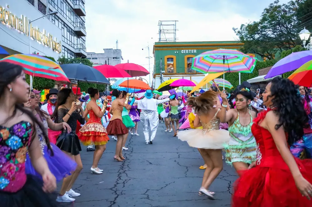 F70B839E-AE8F-4E66-BB87-D6DDCDC18666