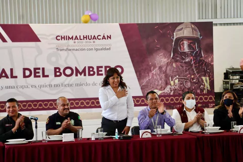 5E59B59A-6BC6-4174-AC26-87292F72613E