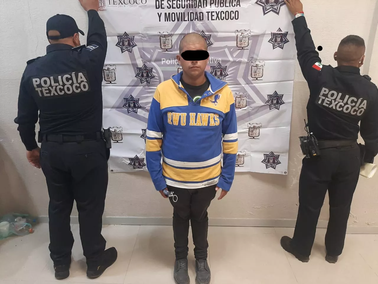 A041E3A4-47EE-4A15-AE3B-080C3D7E971C