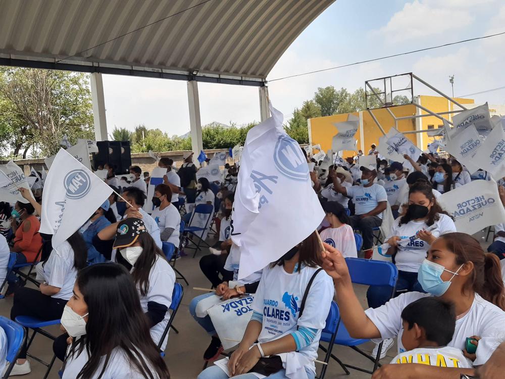 D5E12FC6-422D-4893-9F29-43AB46736CE8