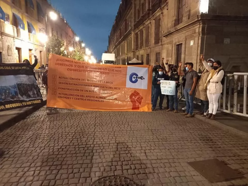 D05EFF4B-02F6-43D0-94CC-EA1BE9617E69